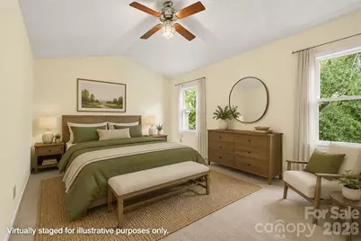 2238 Clonmel Place, Charlotte, NC 28262 - Photo 37