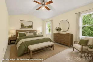 2238 Clonmel Pl, Charlotte, NC 28262 - Photo 37
