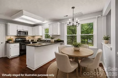 2238 Clonmel Place, Charlotte, NC 28262 - Photo 11