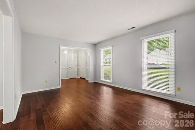 2238 Clonmel Place, Charlotte, NC 28262 - Photo 7
