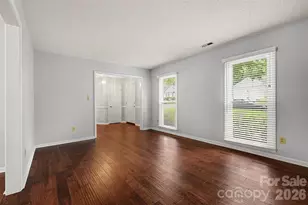 2238 Clonmel Pl, Charlotte, NC 28262 - Photo 7