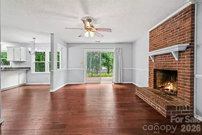 2238 Clonmel Place, Charlotte, NC 28262 - Photo 23