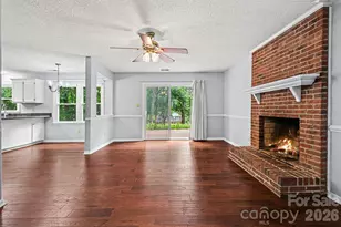 2238 Clonmel Pl, Charlotte, NC 28262 - Photo 23