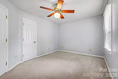 2238 Clonmel Place, Charlotte, NC 28262 - Photo 29