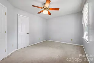 2238 Clonmel Pl, Charlotte, NC 28262 - Photo 29