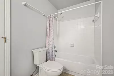 2238 Clonmel Place, Charlotte, NC 28262 - Photo 35