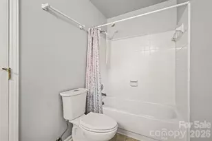 2238 Clonmel Pl, Charlotte, NC 28262 - Photo 35