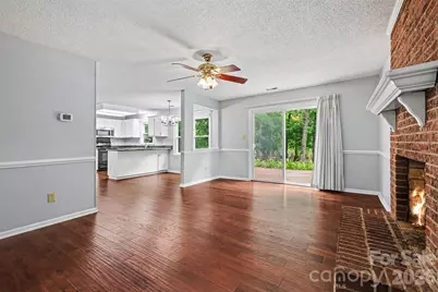 2238 Clonmel Place, Charlotte, NC 28262 - Photo 19