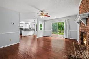 2238 Clonmel Pl, Charlotte, NC 28262 - Photo 19
