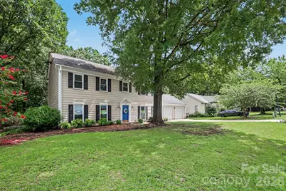 2238 Clonmel Place, Charlotte, NC 28262 - Photo 3