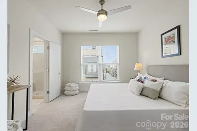 3822 Sky Haven Drive, Charlotte, NC 28209 - Photo 15