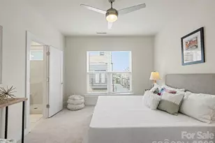 3822 Sky Haven Dr, Charlotte, NC 28209 - Photo 15