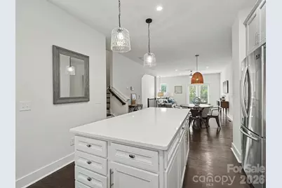 3822 Sky Haven Drive, Charlotte, NC 28209 - Photo 11