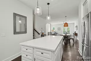 3822 Sky Haven Dr, Charlotte, NC 28209 - Photo 11