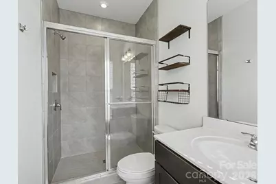 3822 Sky Haven Drive, Charlotte, NC 28209 - Photo 25