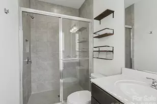 3822 Sky Haven Dr, Charlotte, NC 28209 - Photo 25