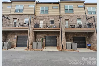 3822 Sky Haven Drive, Charlotte, NC 28209 - Photo 37