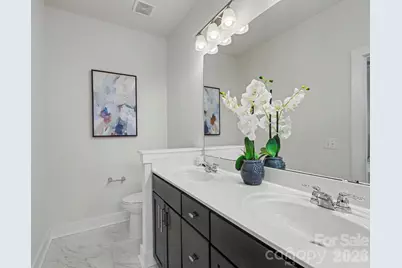 3822 Sky Haven Drive, Charlotte, NC 28209 - Photo 17