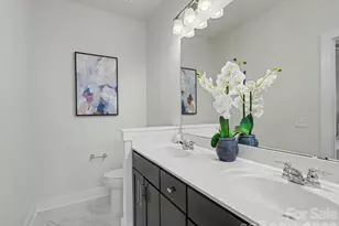 3822 Sky Haven Dr, Charlotte, NC 28209 - Photo 17