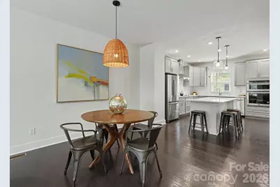3822 Sky Haven Drive, Charlotte, NC 28209 - Photo 7