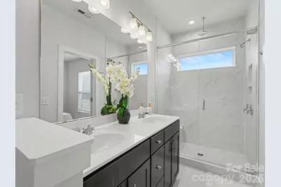 3822 Sky Haven Drive, Charlotte, NC 28209 - Photo 19