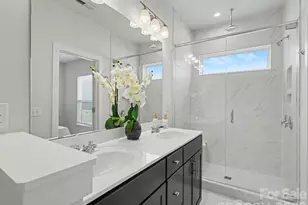 3822 Sky Haven Dr, Charlotte, NC 28209 - Photo 19