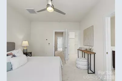 3822 Sky Haven Drive, Charlotte, NC 28209 - Photo 21