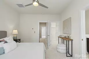3822 Sky Haven Dr, Charlotte, NC 28209 - Photo 21
