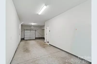3822 Sky Haven Drive, Charlotte, NC 28209 - Photo 39