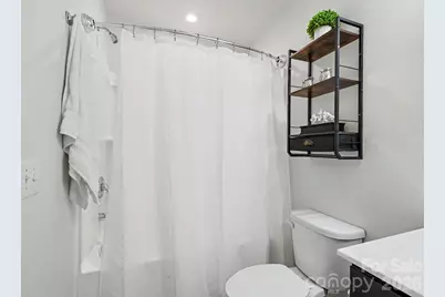 3822 Sky Haven Drive, Charlotte, NC 28209 - Photo 29