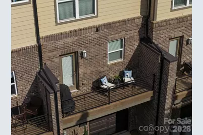 3822 Sky Haven Drive, Charlotte, NC 28209 - Photo 35