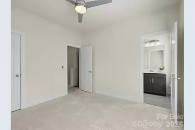 3822 Sky Haven Drive, Charlotte, NC 28209 - Photo 23
