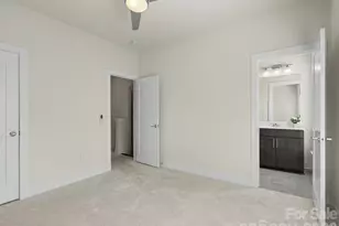 3822 Sky Haven Dr, Charlotte, NC 28209 - Photo 23