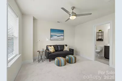 3822 Sky Haven Drive, Charlotte, NC 28209 - Photo 27