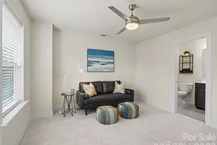 3822 Sky Haven Dr, Charlotte, NC 28209 - Photo 27
