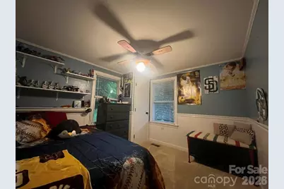 325 Ewbank Road, Etowah, NC 28729 - Photo 25