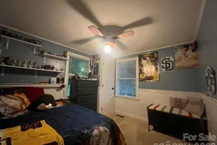 325 Ewbank Rd, Etowah, NC 28729 - Photo 25