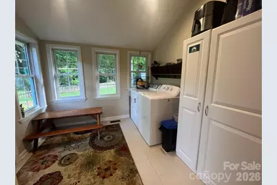 325 Ewbank Road, Etowah, NC 28729 - Photo 27