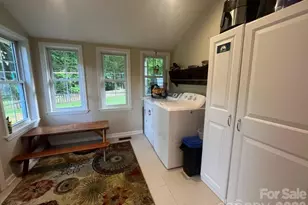325 Ewbank Rd, Etowah, NC 28729 - Photo 27