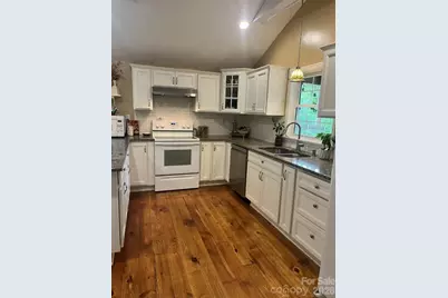 325 Ewbank Road, Etowah, NC 28729 - Photo 13