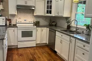 325 Ewbank Rd, Etowah, NC 28729 - Photo 13