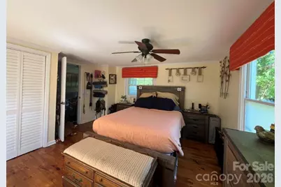 325 Ewbank Road, Etowah, NC 28729 - Photo 21