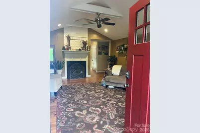 325 Ewbank Road, Etowah, NC 28729 - Photo 7