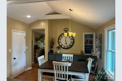 325 Ewbank Road, Etowah, NC 28729 - Photo 19