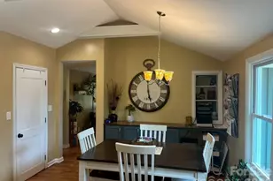 325 Ewbank Rd, Etowah, NC 28729 - Photo 19