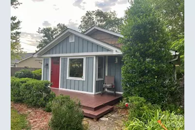 325 Ewbank Road, Etowah, NC 28729 - Photo 1