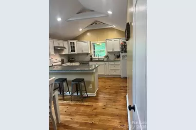 325 Ewbank Road, Etowah, NC 28729 - Photo 15