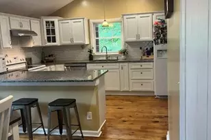 325 Ewbank Rd, Etowah, NC 28729 - Photo 15