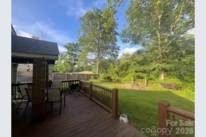 325 Ewbank Road, Etowah, NC 28729 - Photo 29