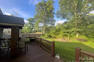 325 Ewbank Rd, Etowah, NC 28729 - Photo 29